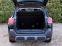 Citroën C3 Aircross 1.2 PureTech Shine*Navi*Cruise*Pdc*