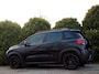 Citroën C3 Aircross 1.2 PureTech Shine*Navi*Cruise*Pdc*