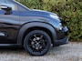 Citroën C3 Aircross 1.2 PureTech Shine*Navi*Cruise*Pdc*