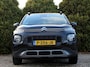 Citroën C3 Aircross 1.2 PureTech Shine*Navi*Cruise*Pdc*