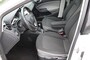 SEAT Ibiza ST 1.0 EcoTSI 95pk Style Connect Airco/Cruise/Navi/PDC
