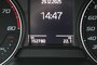 SEAT Ibiza ST 1.0 EcoTSI 95pk Style Connect Airco/Cruise/Navi/PDC