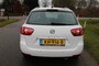 SEAT Ibiza ST 1.0 EcoTSI 95pk Style Connect Airco/Cruise/Navi/PDC