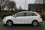 SEAT Ibiza ST 1.0 EcoTSI 95pk Style Connect Airco/Cruise/Navi/PDC