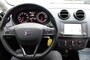 SEAT Ibiza ST 1.0 EcoTSI 95pk Style Connect Airco/Cruise/Navi/PDC