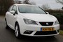 SEAT Ibiza ST 1.0 EcoTSI 95pk Style Connect Airco/Cruise/Navi/PDC
