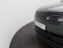 Land Rover Range Rover 4.4 P530 SV | Special Vehicles afwerkingsniveau| 23" Style 1075 duotone wielen | Zwart Aniline leder | Klasse 5 alarm | Zwart houtafwerking