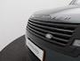 Land Rover Range Rover 4.4 P530 SV | Special Vehicles afwerkingsniveau| 23" Style 1075 duotone wielen | Zwart Aniline leder | Klasse 5 alarm | Zwart houtafwerking