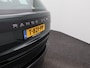Land Rover Range Rover 4.4 P530 SV | Special Vehicles afwerkingsniveau| 23" Style 1075 duotone wielen | Zwart Aniline leder | Klasse 5 alarm | Zwart houtafwerking