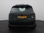 Land Rover Range Rover 4.4 P530 SV | Special Vehicles afwerkingsniveau| 23" Style 1075 duotone wielen | Zwart Aniline leder | Klasse 5 alarm | Zwart houtafwerking