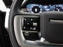 Land Rover Range Rover 4.4 P530 SV | Special Vehicles afwerkingsniveau| 23" Style 1075 duotone wielen | Zwart Aniline leder | Klasse 5 alarm | Zwart houtafwerking