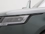 Land Rover Range Rover 4.4 P530 SV | Special Vehicles afwerkingsniveau| 23" Style 1075 duotone wielen | Zwart Aniline leder | Klasse 5 alarm | Zwart houtafwerking
