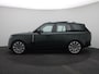Land Rover Range Rover 4.4 P530 SV | Special Vehicles afwerkingsniveau| 23" Style 1075 duotone wielen | Zwart Aniline leder | Klasse 5 alarm | Zwart houtafwerking