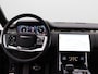 Land Rover Range Rover 4.4 P530 SV | Special Vehicles afwerkingsniveau| 23" Style 1075 duotone wielen | Zwart Aniline leder | Klasse 5 alarm | Zwart houtafwerking