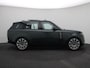 Land Rover Range Rover 4.4 P530 SV | Special Vehicles afwerkingsniveau| 23" Style 1075 duotone wielen | Zwart Aniline leder | Klasse 5 alarm | Zwart houtafwerking