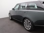 Land Rover Range Rover 4.4 P530 SV | Special Vehicles afwerkingsniveau| 23" Style 1075 duotone wielen | Zwart Aniline leder | Klasse 5 alarm | Zwart houtafwerking