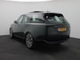 Land Rover Range Rover 4.4 P530 SV | Special Vehicles afwerkingsniveau| 23" Style 1075 duotone wielen | Zwart Aniline leder | Klasse 5 alarm | Zwart houtafwerking