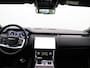 Land Rover Range Rover 4.4 P530 SV | Special Vehicles afwerkingsniveau| 23" Style 1075 duotone wielen | Zwart Aniline leder | Klasse 5 alarm | Zwart houtafwerking