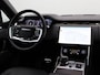 Land Rover Range Rover 4.4 P530 SV | Special Vehicles afwerkingsniveau| 23" Style 1075 duotone wielen | Zwart Aniline leder | Klasse 5 alarm | Zwart houtafwerking