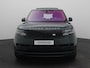 Land Rover Range Rover 4.4 P530 SV | Special Vehicles afwerkingsniveau| 23" Style 1075 duotone wielen | Zwart Aniline leder | Klasse 5 alarm | Zwart houtafwerking