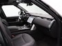 Land Rover Range Rover 4.4 P530 SV | Special Vehicles afwerkingsniveau| 23" Style 1075 duotone wielen | Zwart Aniline leder | Klasse 5 alarm | Zwart houtafwerking