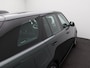 Land Rover Range Rover 4.4 P530 SV | Special Vehicles afwerkingsniveau| 23" Style 1075 duotone wielen | Zwart Aniline leder | Klasse 5 alarm | Zwart houtafwerking