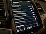 Volvo XC90 T8 AWD Recharge Ultimate Bright | Trekhaak | All Season Banden | 360° Camera | Head-Up Display | Harman Kardon | 455pk | Alcantara hemelbekleding | Adaptieve Cruise Control | Standkachel met Volvo On Call App | Stoelverwarming voor+achter | Stuurwielverwa