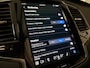 Volvo XC90 T8 AWD Recharge Ultimate Bright | Trekhaak | All Season Banden | 360° Camera | Head-Up Display | Harman Kardon | 455pk | Alcantara hemelbekleding | Adaptieve Cruise Control | Standkachel met Volvo On Call App | Stoelverwarming voor+achter | Stuurwielverwa