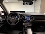 Volvo XC90 T8 AWD Recharge Ultimate Bright | Trekhaak | All Season Banden | 360° Camera | Head-Up Display | Harman Kardon | 455pk | Alcantara hemelbekleding | Adaptieve Cruise Control | Standkachel met Volvo On Call App | Stoelverwarming voor+achter | Stuurwielverwa