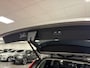 Volvo XC90 T8 AWD Recharge Ultimate Bright | Trekhaak | All Season Banden | 360° Camera | Head-Up Display | Harman Kardon | 455pk | Alcantara hemelbekleding | Adaptieve Cruise Control | Standkachel met Volvo On Call App | Stoelverwarming voor+achter | Stuurwielverwa