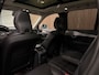 Volvo XC90 T8 AWD Recharge Ultimate Bright | Trekhaak | All Season Banden | 360° Camera | Head-Up Display | Harman Kardon | 455pk | Alcantara hemelbekleding | Adaptieve Cruise Control | Standkachel met Volvo On Call App | Stoelverwarming voor+achter | Stuurwielverwa