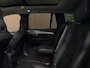 Volvo XC90 T8 AWD Recharge Ultimate Bright | Trekhaak | All Season Banden | 360° Camera | Head-Up Display | Harman Kardon | 455pk | Alcantara hemelbekleding | Adaptieve Cruise Control | Standkachel met Volvo On Call App | Stoelverwarming voor+achter | Stuurwielverwa