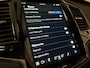 Volvo XC90 T8 AWD Recharge Ultimate Bright | Trekhaak | All Season Banden | 360° Camera | Head-Up Display | Harman Kardon | 455pk | Alcantara hemelbekleding | Adaptieve Cruise Control | Standkachel met Volvo On Call App | Stoelverwarming voor+achter | Stuurwielverwa