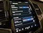 Volvo XC90 T8 AWD Recharge Ultimate Bright | Trekhaak | All Season Banden | 360° Camera | Head-Up Display | Harman Kardon | 455pk | Alcantara hemelbekleding | Adaptieve Cruise Control | Standkachel met Volvo On Call App | Stoelverwarming voor+achter | Stuurwielverwa
