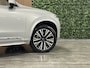 Volvo XC90 T8 AWD Recharge Ultimate Bright | Trekhaak | All Season Banden | 360° Camera | Head-Up Display | Harman Kardon | 455pk | Alcantara hemelbekleding | Adaptieve Cruise Control | Standkachel met Volvo On Call App | Stoelverwarming voor+achter | Stuurwielverwa
