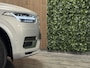 Volvo XC90 T8 AWD Recharge Ultimate Bright | Trekhaak | All Season Banden | 360° Camera | Head-Up Display | Harman Kardon | 455pk | Alcantara hemelbekleding | Adaptieve Cruise Control | Standkachel met Volvo On Call App | Stoelverwarming voor+achter | Stuurwielverwa