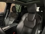 Volvo XC90 T8 AWD Recharge Ultimate Bright | Trekhaak | All Season Banden | 360° Camera | Head-Up Display | Harman Kardon | 455pk | Alcantara hemelbekleding | Adaptieve Cruise Control | Standkachel met Volvo On Call App | Stoelverwarming voor+achter | Stuurwielverwa