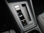 Volkswagen Golf 1.4 eHybrid Style | ADAPTIVE | STOELMASSAGE