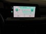 Volkswagen Golf 1.4 eHybrid Style | ADAPTIVE | STOELMASSAGE
