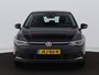 Volkswagen Golf 1.4 eHybrid Style | ADAPTIVE | STOELMASSAGE