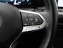 Volkswagen Golf 1.4 eHybrid Style | ADAPTIVE | STOELMASSAGE