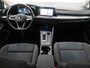 Volkswagen Golf 1.4 eHybrid Style | ADAPTIVE | STOELMASSAGE
