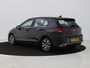 Volkswagen Golf 1.4 eHybrid Style | ADAPTIVE | STOELMASSAGE