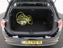 Volkswagen Golf 1.4 eHybrid Style | ADAPTIVE | STOELMASSAGE