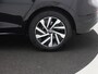 Volkswagen Golf 1.4 eHybrid Style | ADAPTIVE | STOELMASSAGE