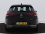 Volkswagen Golf 1.4 eHybrid Style | ADAPTIVE | STOELMASSAGE