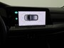 Volkswagen Golf 1.4 eHybrid Style | ADAPTIVE | STOELMASSAGE