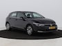 Volkswagen Golf 1.4 eHybrid Style | ADAPTIVE | STOELMASSAGE