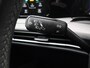 Volkswagen Golf 1.4 eHybrid Style | ADAPTIVE | STOELMASSAGE