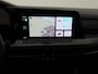 Volkswagen Golf 1.4 eHybrid Style | ADAPTIVE | STOELMASSAGE